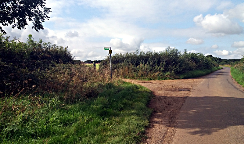 Waypoint 2